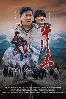 国产成人亚洲精品91专区手机
